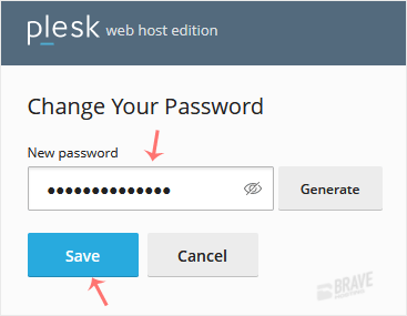 plesk-password-reset-final-step.gif